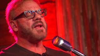 Phil Vassar   Postmarked Birmingham