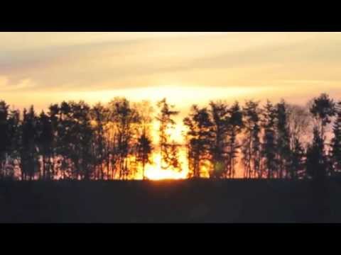 Peer Gynt - Morgenstimmung, morning mood (Suite, Grieg, klassische Musik, Morgen, Stimmung)