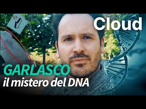 Cloud, il talkcast di RaiNews.it: Garlasco, il mistero del DNA