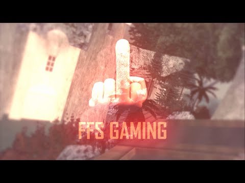 [DM] Banshee ft NoS ft Felina ft Giampa - Strange Valley [Fix by Giampa]