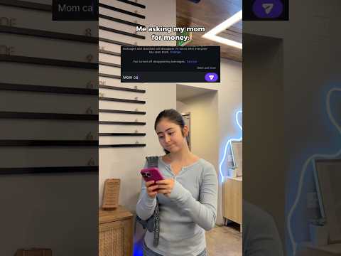 Wait for it 😭 #sofimanassyan #relatable #funny