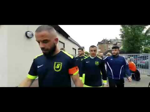 Sossenheim 936 🦁 #sossenheim #936