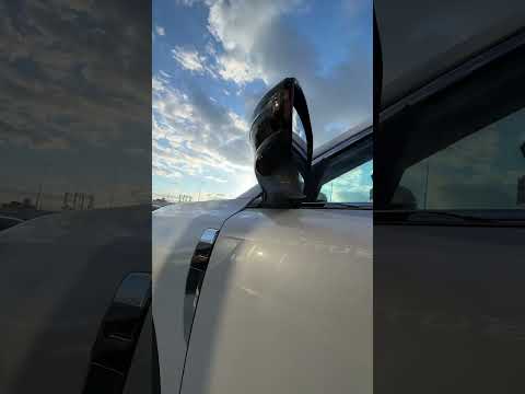 фото changan cs55 plus i рестайлинг 0