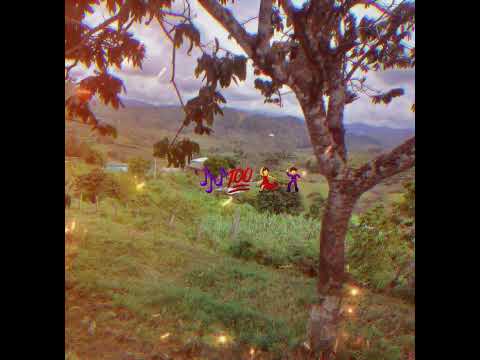 PIEL CHAQUEÑA \\DJ LASSO COLOMBIA// 🎶💥🇨🇴