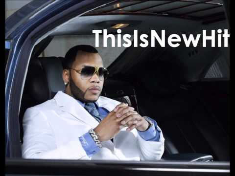 New Breath ft. Pleasure P & FloRida - One Night