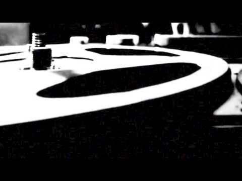 "rust&dust" - Loop Therapy - Teaser