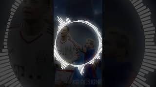 Download lagu Khaled - C'est la vie (Full Remix) TikTok Song (Bass Boosted) (Best Song)🔊🎧 mp3