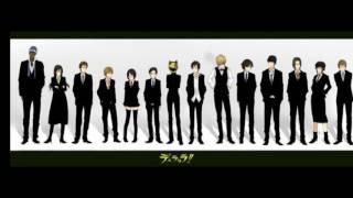 声優 デュラララ 宮野真守の怒り 下野紘 ごめんね 宮野くん أغاني Mp3 مجانا