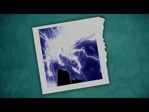 [FREE] $kezz - lil uzi vert typebeat "Dragon"