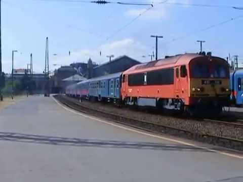 106 os Nyugati 2015 09 04  Luse 20