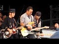 Bruce Springsteen - For You (Full Band)