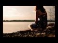 KATH KAWRUWATH NATHI BAWA DENA DENA Amarasiri Peries