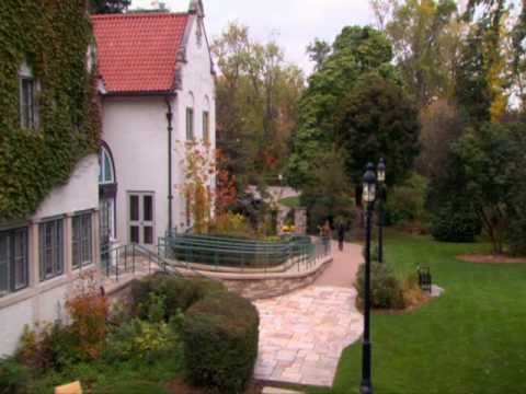 True Confessions of a hollywood starlet (rus) p1