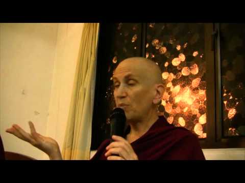 12-02-13 Transforming Stress into Joyous Effort