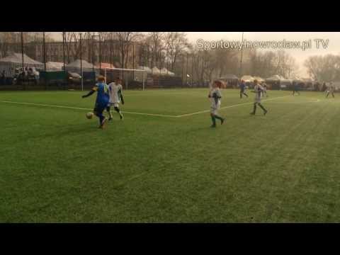 MKP Noteć Inowrocław - Start Pruszcz Pomorski (2-03-2014) - SportowyInowrocław.pl