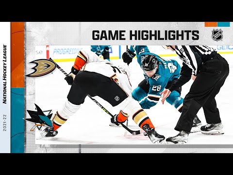 hockey highlights image