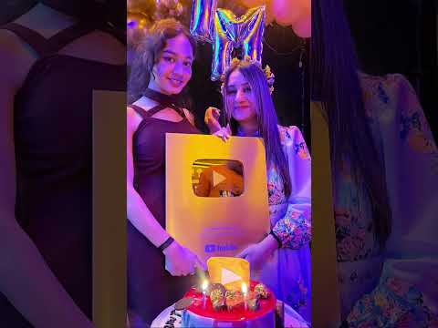 Tera yaar hoon main #charul #karishma #bestfriend #forever #sister #song