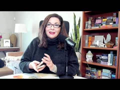 ARIES 2026: Ready to Leave the Shadows Behind?