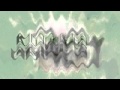 Klasky Csupo Bot 8