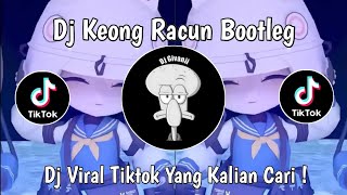 Download lagu DJ KAU RAYU DIRIKU KAU DIRIKU KAU GODA DIRIKU KAU COLEK DIRIKU | DJ KEONG RACUN VIRAL TIKTOK ! mp3 Download lagu DJ KAU RAYU DIRIKU KAU DIRIKU KAU GODA DIRIKU KAU COLEK DIRIKU | DJ KEONG RACUN VIRAL TIKTOK ! mp3