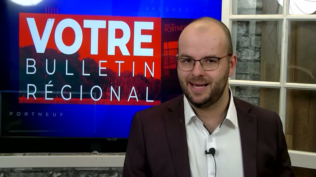 Info-CJSR du 25 sept. 2025