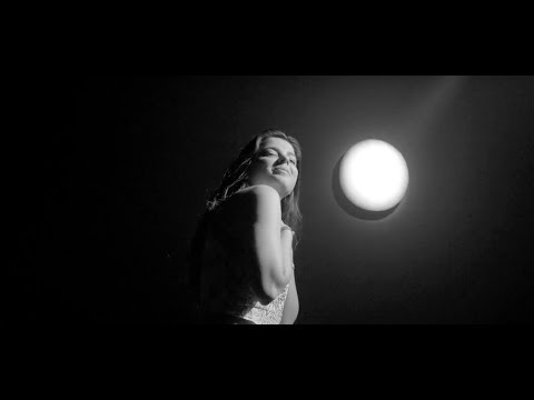 Julia Mestre - Homem na Lua