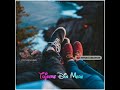 Tujhme Raat Meri Tujhme Din Mere Status Whatsapp Arijit Singh Song Status Hitesh Creation