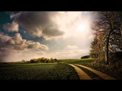 Mary J. Blige - As (feat. George Michael)