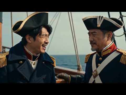 旅遊