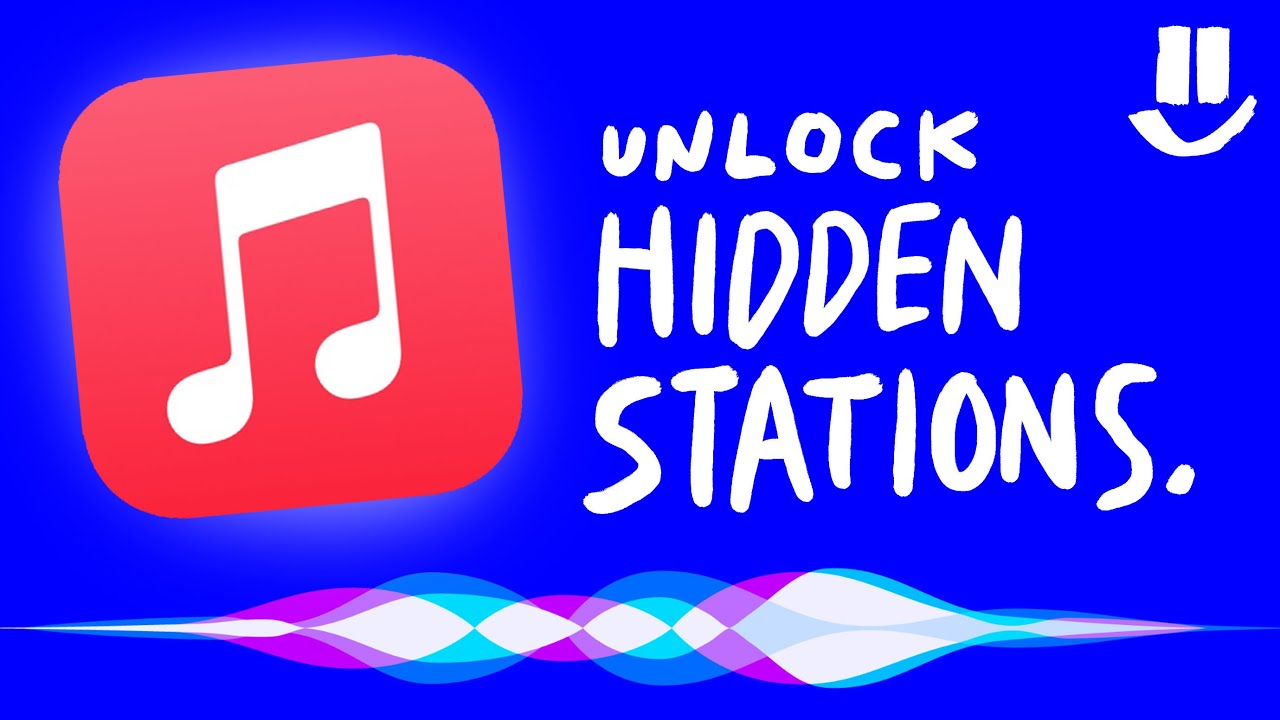 Apple Music Radio: How to discover new music!