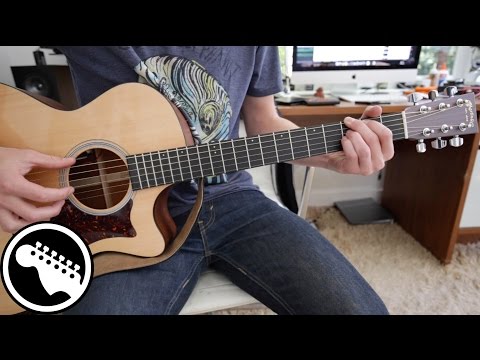 Top Yourself - The Raconteurs