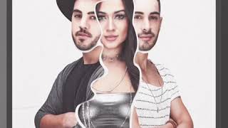 Uma Lua - Melim ( Novo Álbum )