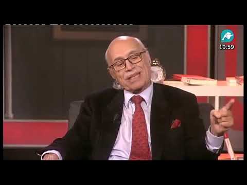 La corrupción moral