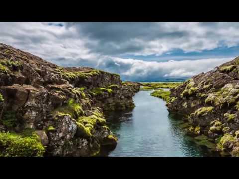 Allah is Al-'Aley (the Supreme), Al-'Alaa (the Most High), Al-Mot'aali (the Highly Exalted One)