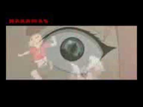 Rap da sakura haruno