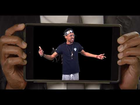 Video thumbnail 3TpR1S2e7Ks