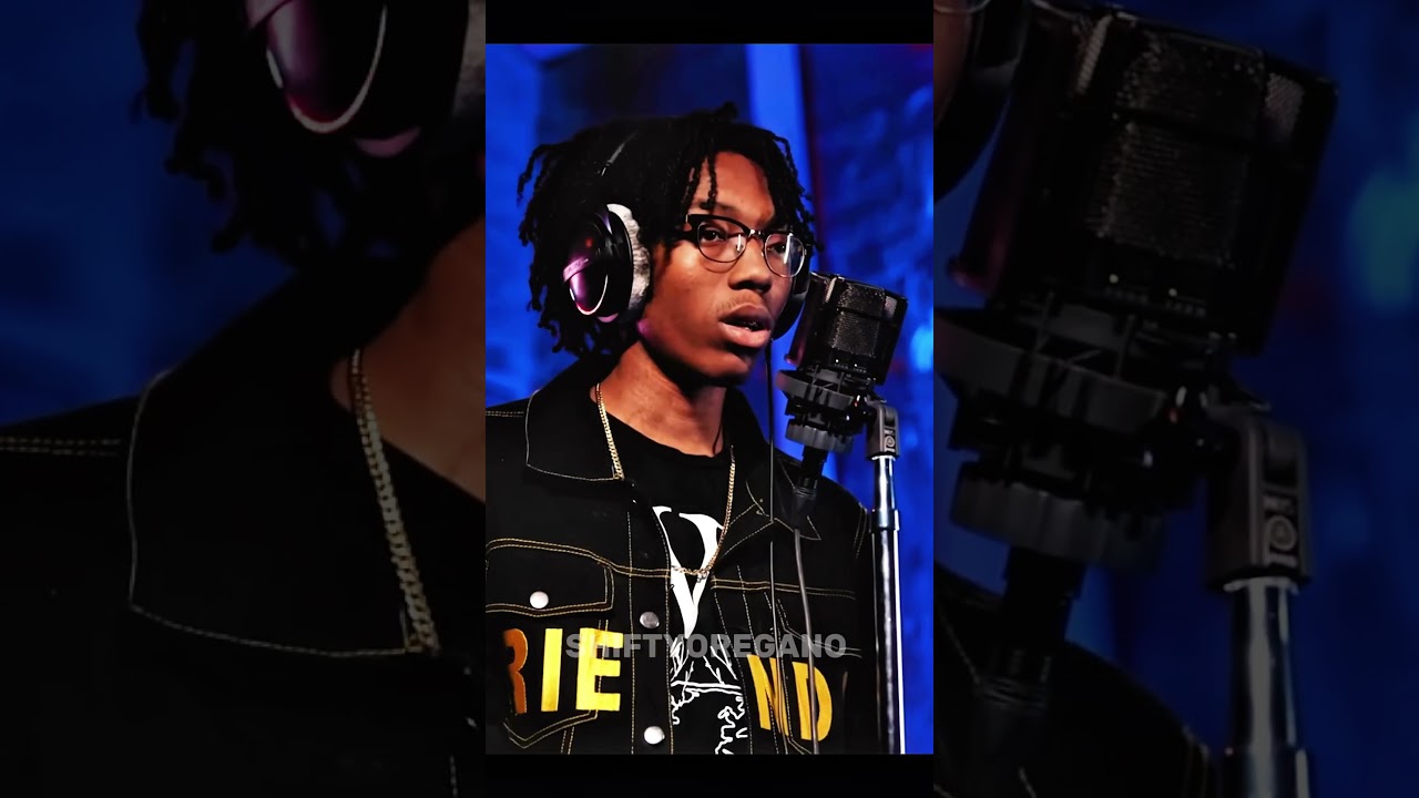 Lil tecca || Ransom || genius ||| edit#liltecca #ransom #genuis #edit #rap #rapper #music