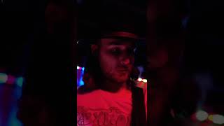 Rooster’s Blues House Oxford - Superstition 1/2 Video by @DirectorP