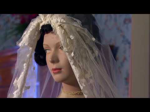 Watch YouTube video titled Tar Heel Traveler: Kenan and Flagler, marriage of the century