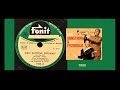 Ella Fitzgerald & Louis Armstrong - Can Anyone Explain (No No No)