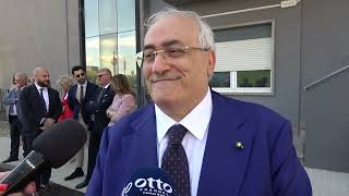 ferrante-lo-dissi-il-primo-giorno-ad-ariano-ora-o-mai-piu-e-ce-l-abbiamo-fatta