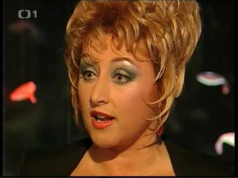 Bananove rybicky jak prezit spolecenskou udalost