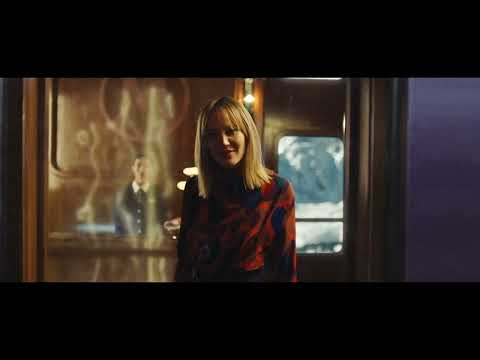 Magnum | Pleasure Express