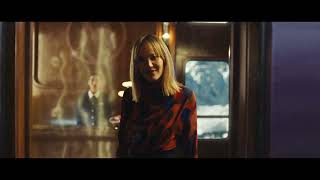 Magnum Pleasure Express