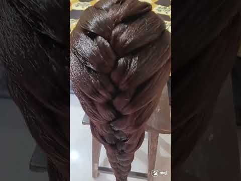 hairstyle by praju #reels #viral #tranding #minishorts #praju