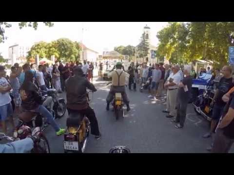 D Rad R04 1924   Galatský Ovál 2015