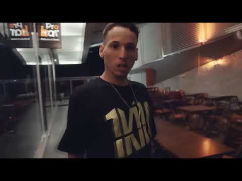 O Máximo Ou Nada - Knust