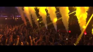 Calvin Harris - Faith