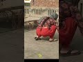 Out Feet Phra Kmal Chori Ra Moto Moti Gand Video Viral