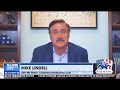 OH NO: MyPillow Mike Lindell under IRS TAX FRAUD investigation